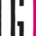 Profile picture of AngGoal AngGoal