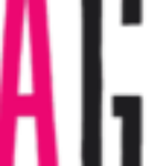 Profile picture of AnaGoal AnaGoal