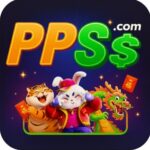Profile picture of PPSS BET
