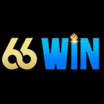 Profile picture of 66win12net