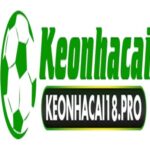 Profile picture of keonhacai1pro