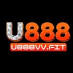 Profile picture of U888