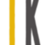 Profile picture of DuitKick DuitKick