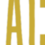 Profile picture of QuackGoal QuackGoal