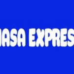 Profile picture of Gửi hàng đi Úc Nasa Express