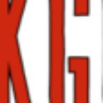 Profile picture of BKKGoal BKKGoal