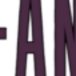 Profile picture of IrfanGoal IrfanGoal