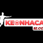 Profile picture of Keonhacai