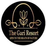 Profile picture of Day Outing Resorts