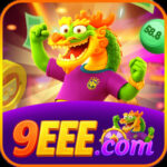 Profile picture of 9eeebrcom