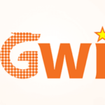 Profile picture of ggwin llc