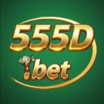 Profile picture of 555D bet