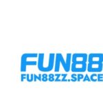 Profile picture of fun88zzspace
