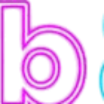 Profile picture of Pub88 Pub88