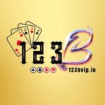 Profile picture of 123B Nền tảng cá cược trực tuyến đẳng cấp