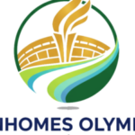 Profile picture of Vinhomes Olympic Ngọc Hồi