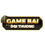 Profile picture of Gamebaidoithuong9 link