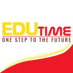 Profile picture of duhochalan2