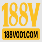 Profile picture of 188V001 com