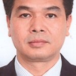 Profile picture of Nguyễn Hữu Toàn