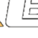 Profile picture of Oxbet Oxbet