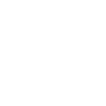 Profile picture of Uk88 Uk88