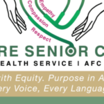 Profile picture of Clare Senior Care