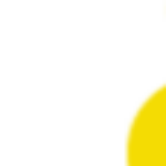 Profile picture of Fm88 Fm88