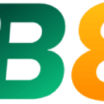 Profile picture of Nổ hũ VB88