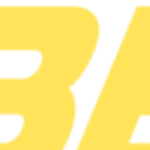 Profile picture of 9BET 9BET
