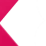 Profile picture of Slot TX88
