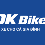 Profile picture of DKBike Việt Nam