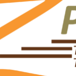Profile picture of zplus event