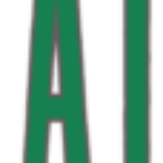 Profile picture of StatReef StatReef