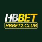 Profile picture of hbbet2club