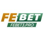 Profile picture of Febet Cược Uy Tín