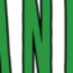Profile picture of ZangoPlay ZangoPlay