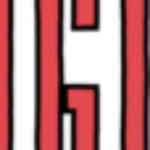 Profile picture of LogoKick LogoKick