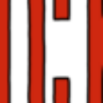 Profile picture of KickReel KickReel