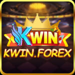 Profile picture of Kwin Casino – Trải nghiệm sòng bài trực tuyến đỉnh cao