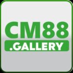 Profile picture of CM88