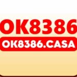 Profile picture of OK8386