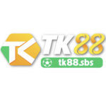 Profile picture of Tk88