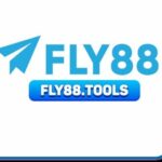 Profile picture of Fly88 Nhà Cái