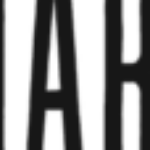 Profile picture of CharmGoal CharmGoal