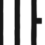 Profile picture of ViteGoal ViteGoal