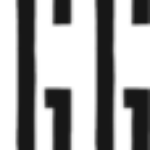 Profile picture of BigGoal BigGoal