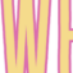 Profile picture of GlowPicture GlowPicture