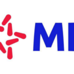 Profile picture of MB Bank Việt Nam