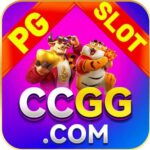 Profile picture of CCGG